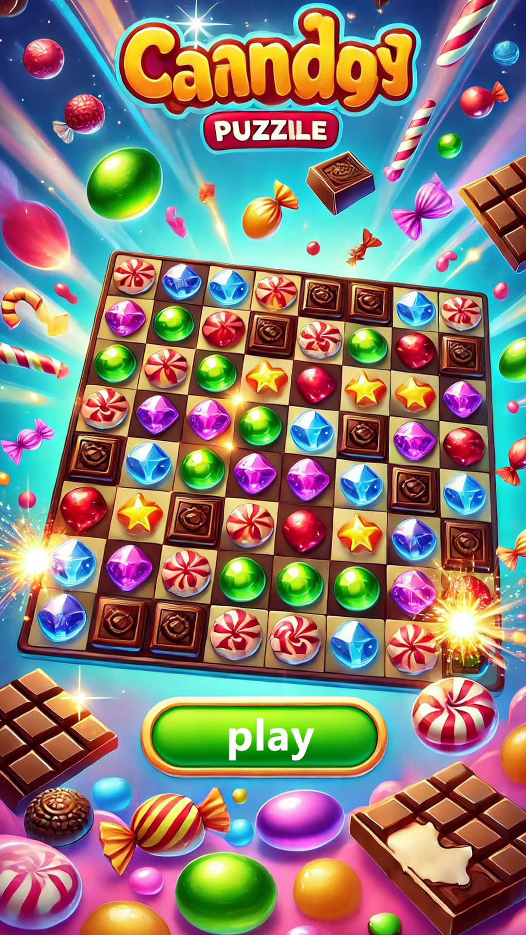 screenshot2