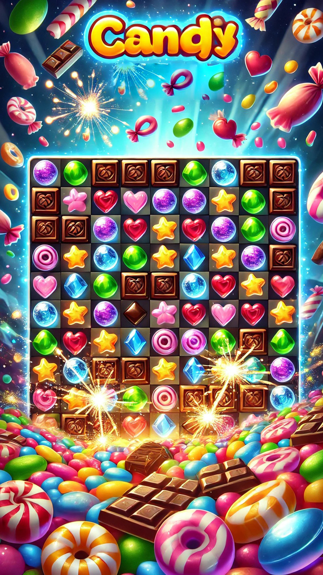 screenshot3