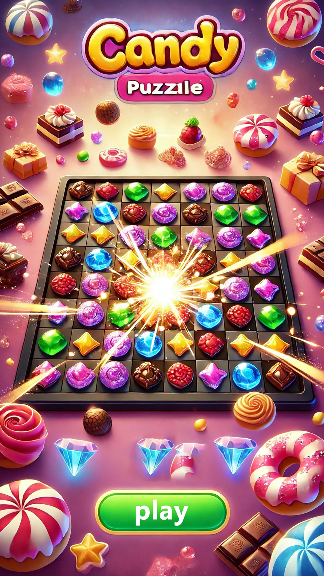 screenshot3