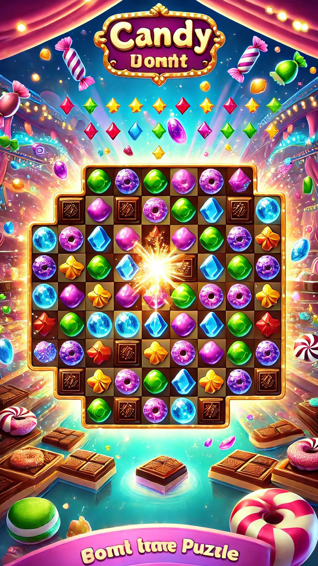 screenshot1
